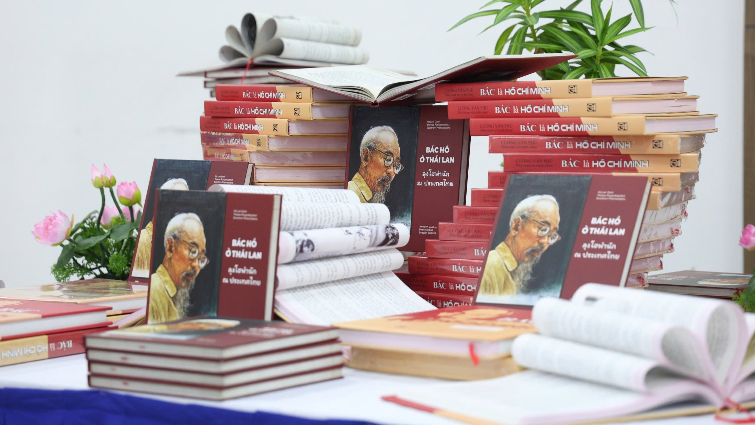 Danh mục thiết bị dạy học tối thiểu cấp Tiểu học